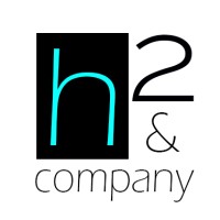 H2 & CO logo - Similar company to Bg Consulting