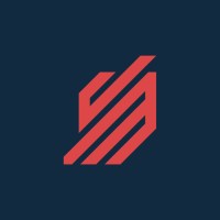 Carvalho Meireles Sociedade de Advogados logo - Similar company to Mpfa Advogados