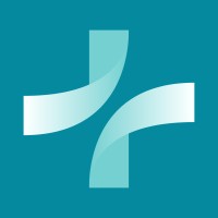 OXYERA SB S.r.l. logo - Similar company to Roxpay