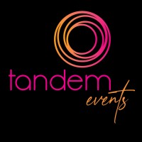 Tandem SA logo - Similar company to Eventarchitect Group