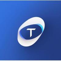 Titan Acquisitions LLC logo - Similar company to Catalyst Real Estate Partners
