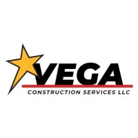 Vega Construction Services, LLC logo - Similar company to Used Heavy Iron | Heavy Equipment For Sale In Texas
