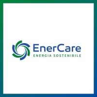 Enercare logo - Similar company to Ra Engineering