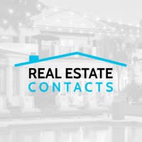 RealEstateContacts.com logo - Similar company to Engreg High School