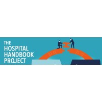 Society of Hospital & Healthcare System-based Acupuncturists logo - Similar company to Pain Collaborative To Advance Equitable Value-Based Solutions