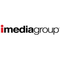 imediagroup inc. logo - Similar company to Rickard Squared