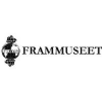 The Fram Museum