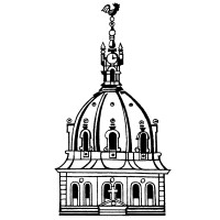 Hedvig Eleonora församling logo - Similar company to Ölkemi Ab