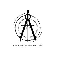 Procesos Eficientes S. A. logo - Similar company to Gethedocs Group