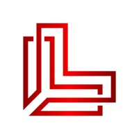 Leonhardt Metal Worx logo - Similar company to Hanover Conveying Systems