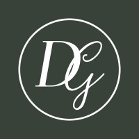 The Daily Grace Co. logo - Similar company to Full Focus