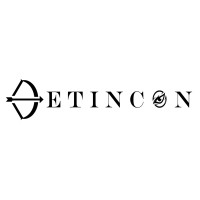 DETINCON logo - Similar company to Isk Fire