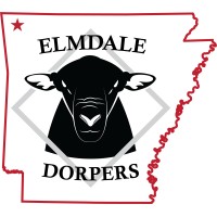 Elmdale Dorpers logo - Similar company to Aj Exports