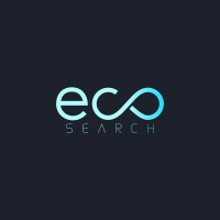 EcoSearch Consulting