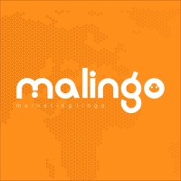 Malingo Media Group logo - Similar company to Kws