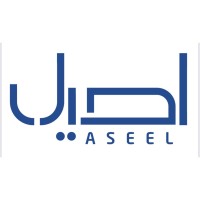 Aseel Holding logo - Similar company to Yoochef