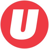 U-Mark, Inc. logo - Similar company to Wilcom Associates Inc.