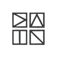 Dwell Climate Solutions logo - Similar company to Reliant Packaging Films Ltd.