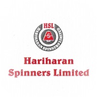 Hariharan Spinners Limited logo - Similar company to Ardhann