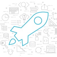 IAB Solutions logo - Similar company to Smartag-Rfld Tags / Smart Cards