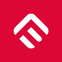 Premium Energia logo - Similar company to Energomix S.A.⚡