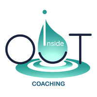 Inside Out Coaching & Supervision logo - Similar company to Kpi Fire
