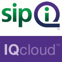 sipIQ logo - Similar company to Nagy Ventures