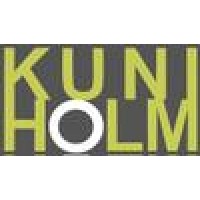 Tom Kuniholm Architects logo - Similar company to Laun