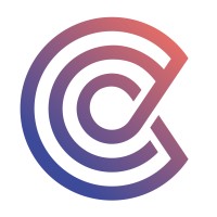 CRAMIK ADDITIVE SOLUTIONS S.L. logo - Similar company to Eolas Prints