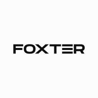 FOXTER logo - Similar company to Ferrerit