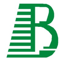 Shenzhen Benqiang Circuit Co., Ltd. logo - Similar company to Quickpcb