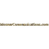 MosnarCommunications.com by Uply Media Inc logo - Similar company to Magnus Post