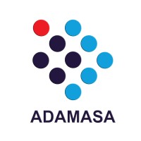 ADAMASA NETWORK SDN BHD logo - Similar company to Sun Century Co. Ltd