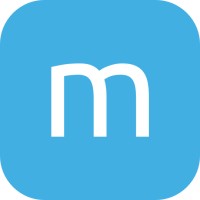 Minima
