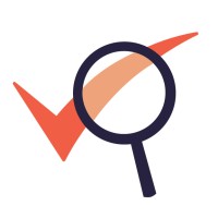 Clearvote logo - Similar company to Roits