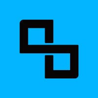 SANDS Lab logo - Similar company to Bepocart