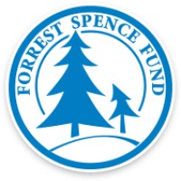 Forrest Spence Fund logo - Similar company to Bposhtels