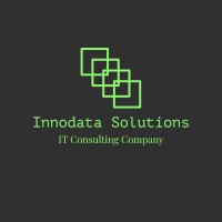 Innodata Solutions LLC logo - Similar company to Innodata Solutions