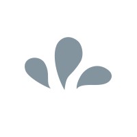 PC Physiotherapy Limited logo - Similar company to Pocketclass