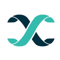 Capital Genetics logo - Similar company to Indy&Pippa - We Produce Plant-Based Ice Cream!