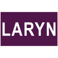 LARYNNOVATION INC logo - Similar company to Galibra Neuroscience, Inc.