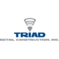 Triad Retail Construction, Inc logo - Similar company to Triad Construction