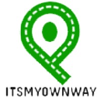 ItsMyOwnWay logo - Similar company to Globalsourceus