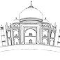 Bombay Deluxe Indian Restaurant logo - Similar company to Prosystems