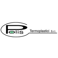 POLIS TERMOPLASTICI S.R.L. logo - Similar company to Geseco Group Ltd