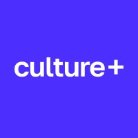 Culture+ logo - Similar company to Leap