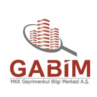MKK GAYRİMENKUL BİLGİ MERKEZİ A.Ş. logo - Similar company to Fonbulucu.Com