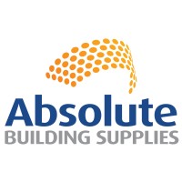 Absolute Building Supplies logo - Similar company to Alvos Doo