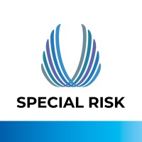 Special Risk logo - Similar company to Bindergroup