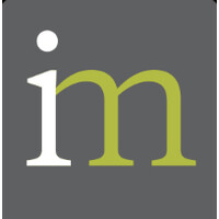 ImLaw logo - Similar company to Reeder Murphy, P.C.